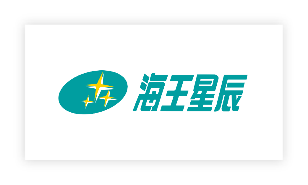 海(hǎi)王星辰